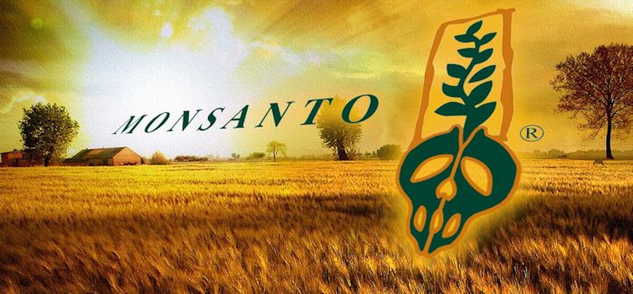 Monsanto Bbb 28 04 2015